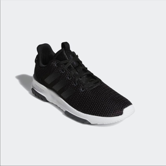 adidas cloudfoam 44
